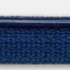 Blu Navy × Linea Argento Blu Navy × Linea Argento