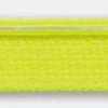 Giallo Neon × Linea Argento Giallo Neon × Linea Argento