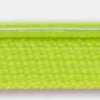 Verde Neon X Linea Argento Verde Neon X Linea Argento
