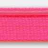Rosa Neon × Linea Argento Rosa Neon × Linea Argento