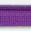 Gelso X Linea Viola Gelso X Linea Viola
