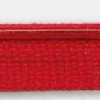 Rosso X Linea Rossa Rosso X Linea Rossa