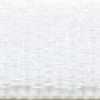 Bianco Bianco