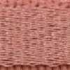 Rosa Tenue Rosa Tenue