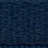 Blu Notte Blu Notte