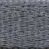 Grigio antracite Grigio antracite