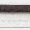 Grigio Beige