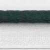 Verde Ombra
