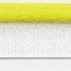 Giallo Fluorescente