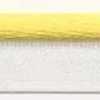 Giallo Acido