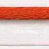 Arancio Amaro