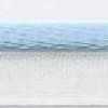 Blu Sorbetto
