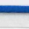 Blu Reale