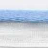 Azzurro