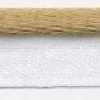 Cammello