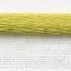 Verde Oliva