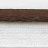 Marrone Fumo