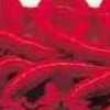 Rosso Rosso