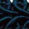 Blu Notte Blu Notte