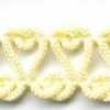 Crema Crema