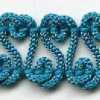 Blu Cina Blu Cina