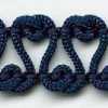 Blu Notte Blu Notte