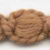 Caramello