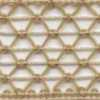 Beige Sabbia