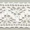 Bianco sporco