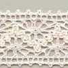 Crema Miele