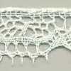 Argento Freddo