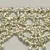 Oro Champagne