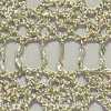 Oro Champagne