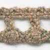 Beige Sabbia