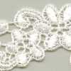 Bianco sporco