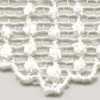 Bianco sporco