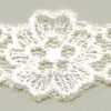 Bianco sporco
