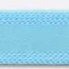 Blu Sorbetto