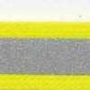 Giallo Fluorescente