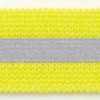 Giallo Fluorescente