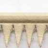 Beige Chiaro