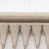 Beige Sabbia