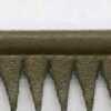 Verde Foglia