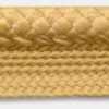 Beige Sabbia