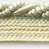 Beige Sabbia Beige Sabbia