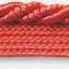 Arancio Amaro Arancio Amaro