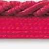 Rosso Rosa Rosso Rosa