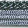Grigio antracite