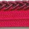 Rosso Rosa