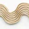 Beige Sabbia Beige Sabbia